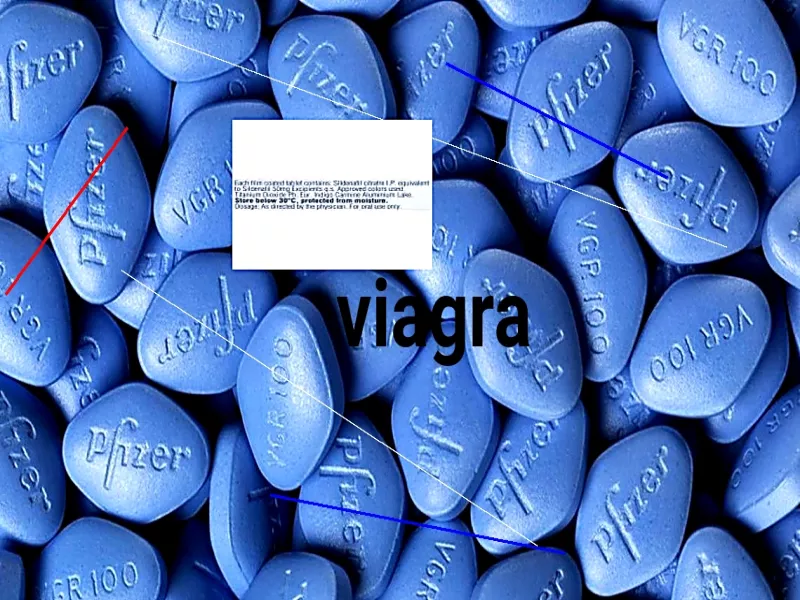 Viagra uniquement sur ordonnance